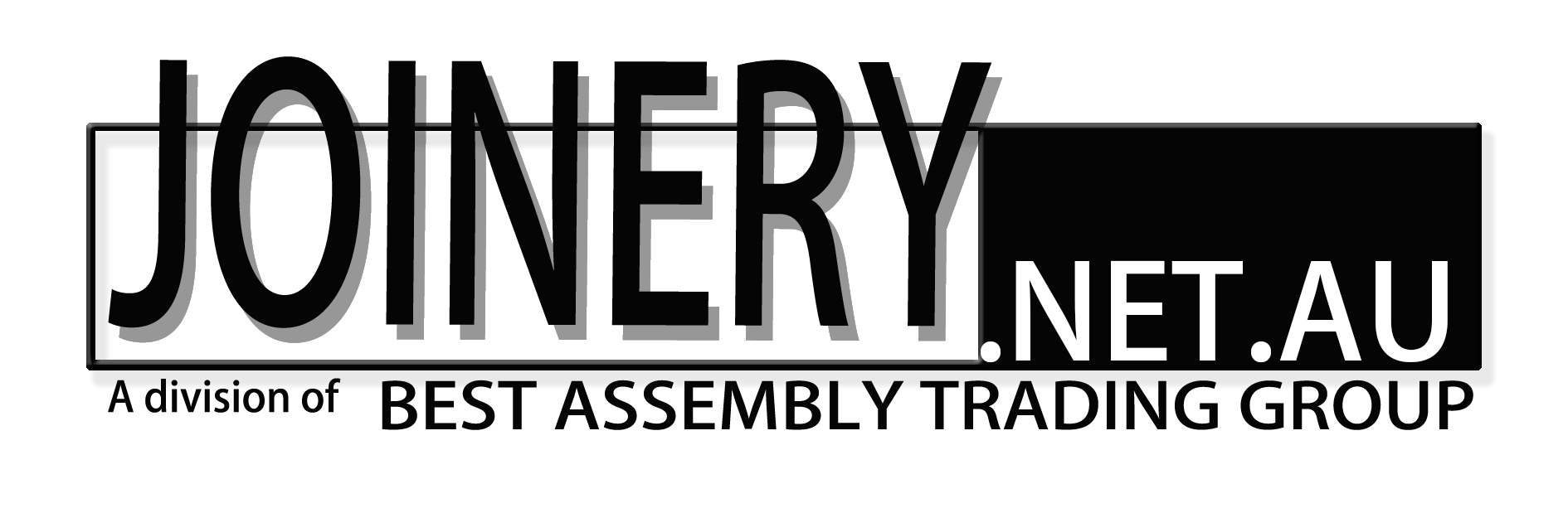 Best Assembly Joinery